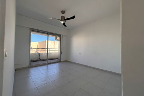 Lejlighed i Torrevieja, Alicante, Torrevieja - € 300.000 | Ref: W-048963 - foto 28